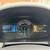 2013 Ford Edge Sport 4dr SUV* CLEAN* EXCELLENT CONDITION* 18 thumbnail