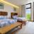 CONDO FOR RENT IN QUIYA RESIDENCES 9 thumbnail