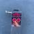 Trailer hitch receiver 8” drop 2” ball 3 thumbnail