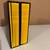 Leather Cased National Geographic Magazines 3 thumbnail
