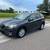 2014 MAZDA CX 5 1 thumbnail
