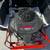 Like New Bobcat ZT-2000 Zero-turn Mower 21.5 hp Only 33hrs! 4 thumbnail