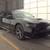2019 Dodge Charger  GT 8 thumbnail