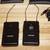 Shure camera-mount wireless system G5 2 thumbnail