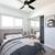 Modern Apartment ~ French Oak plank floors - LED lighting packages ~ 4 thumbnail