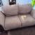 Free Couch and Loveseat 8 thumbnail