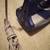 Rowenta Steam Force Iron High Performance Very Nice 3 thumbnail