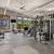 LUXURY OPEN FLOORPLAN | GOURMET KITCHEN | 24/7 FITNESS | PRIVATE YARDS 12 thumbnail