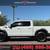 2023 FORD F-150 F150 F 150 SUPERCREW RAPTOR 4X4 SUPERCREW ~ UNIQUE TRU 10 thumbnail