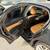 2015 Lexus CT - Financing Available! 14 thumbnail
