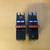 Circuit Breakers & Elecrical Enclosures 10 thumbnail