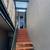 Multifamily conversion 8 thumbnail