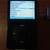 Apple iPod Classic 5th Generation (30 GB) MA146LL/A A1136  W/Extras 4 thumbnail