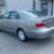 2006 TOYOTA CAMRY LE 4CYL - GAS SAVER!!! 4 thumbnail