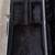 Anvil Style Electric Guitar Case Fender Gibson Dean 1 thumbnail