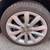 2009 AUDI A3 2.0 T QUATTRO S LINE LOW MILES 139K 5 thumbnail