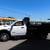 2022 RAM 3500 HD DRW 4WD Dump 7 thumbnail