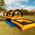 Inflatables 7 thumbnail