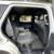 2024 Toyota Sequoia Platinum 8 thumbnail
