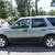 2005 FORD ESCAPE XLT 3.0 V6 WITH ONLY 118,000 MILES***EXTRA NICE*** 2 thumbnail