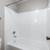 Situated in Jacksonville!, 1bd 1ba, Granite Countertops 20 thumbnail