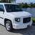 2014 Mobility Ventures VPG MV-1 WHEELCHAIR/HANDICAP SUV *90K MILES!!* 4 thumbnail