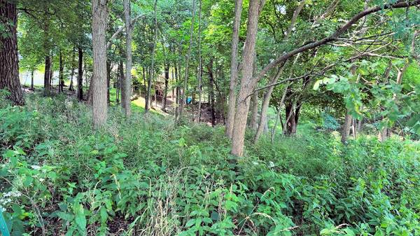Lote vacante de $34,000 en Hickory Hills, Wisconsin Dells (Baraboo)63292791842051122