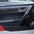 2017 Toyota Corolla  SE Sedan 9 thumbnail