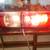 EMERGENCY LIGHT-FEDERAL SIGNAL MINI CTS AERODYNIC BRAND NEW 7 thumbnail