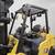 ☆☆☆  2018 CATERPILLAR GP25N5 FORKLIFT   ☆☆☆ 10 thumbnail