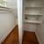 Easy Living, Beautifully Done — Welcome to Union Street 10 thumbnail