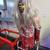 Rare Halloween Animatronic - Limbless Libby Zombie 6 thumbnail