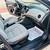 2012 Chevrolet Cruze LT ONE OWNER LOW MILES 5 thumbnail