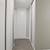 1 Bedroom in Covina, Plank Flooring Throughout, Call for Appointment! 5 thumbnail
