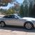 2007 Ford Mustang Convertible 1 thumbnail