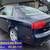 2008 Audi A4 Quattro Premium 4dr sedan AWD 2.0 4cyl CLEAN financing ! 7 thumbnail