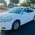 2007 Toyota Camry Hybrid 6 thumbnail