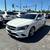 2015 Mercedes-Benz CLA 250 4MATIC 1 thumbnail