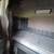 2002 Peterbilt 378 Flat Top Cat 6NZ Low miles 22 thumbnail
