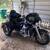 Beautiful 2016 Harley Davidson trike 1 thumbnail