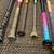 Youth baseball bats 4 thumbnail