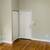 Apartment with Gated Parking Lot in the WestEnd 17 thumbnail