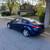 Hyundai Elantra 2013 4 thumbnail