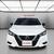 2021 NISSAN VERSA S. SK# 855787. 2 thumbnail