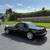 Miata 3 thumbnail