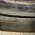 OEM Harley-Davidson Sportster Front Spoke Wheel w/dunlop tires m/c 57h 7 thumbnail