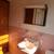 2nd floor in nice quiet neighborhood 5 thumbnail