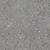 Crusher Dust for Paver Base, Shed Pads & Compact Walkways 1 thumbnail