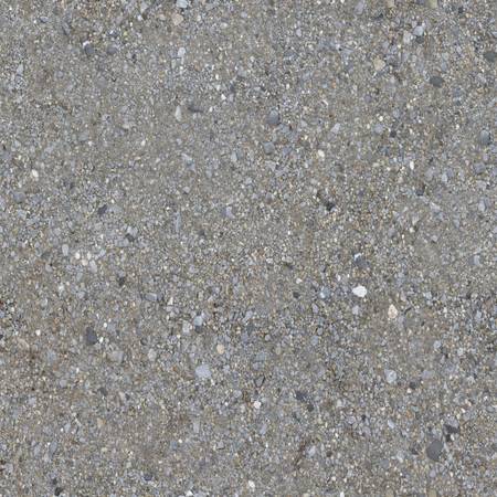 Crusher Dust for Paver Base, Shed Pads & Compact Walkways 1