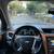 2014 Chevrolet Travers LT 13 thumbnail